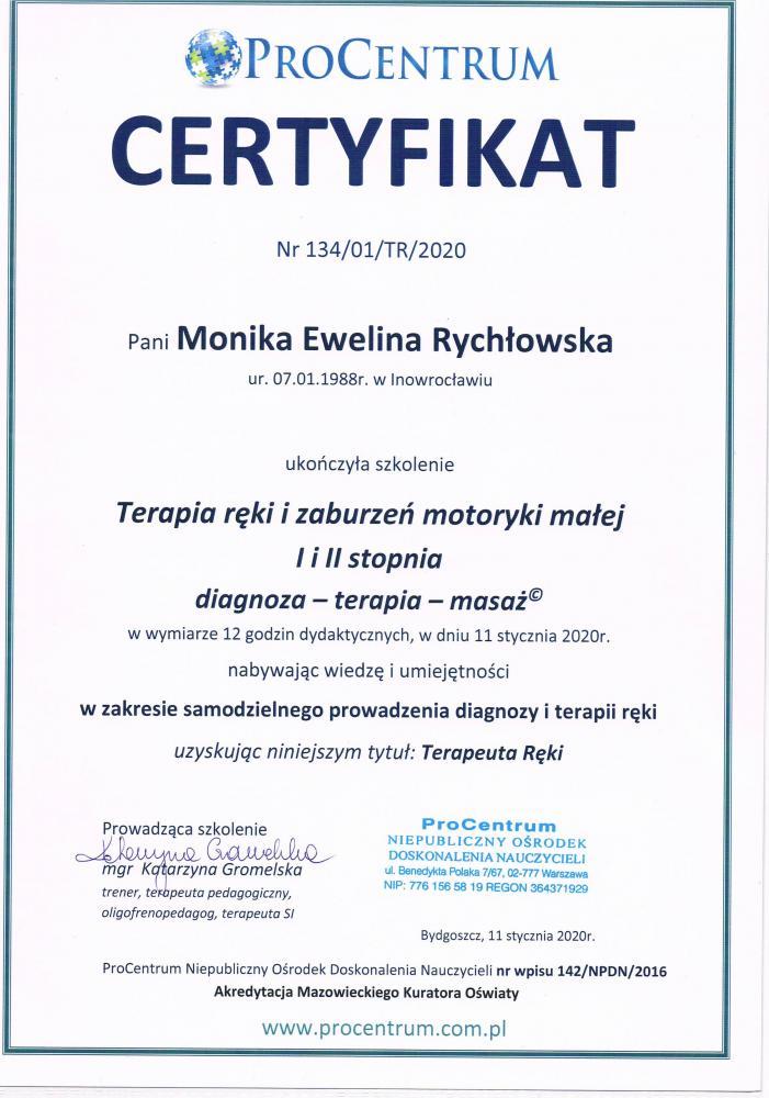 certyfikaty-pani-moniki-1